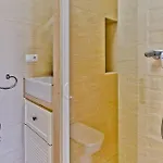 Apartamento Palmeras Nerja